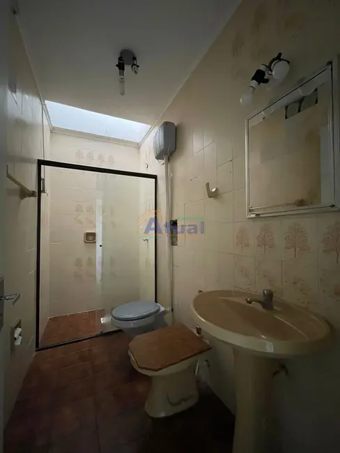 Foto 7 de Apartamento com 2 quartos para alugar em Centro, Santo Angelo - RS