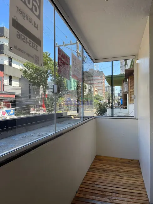 Foto 2 de Apartamento com 2 quartos para alugar em Centro, Santo Angelo - RS