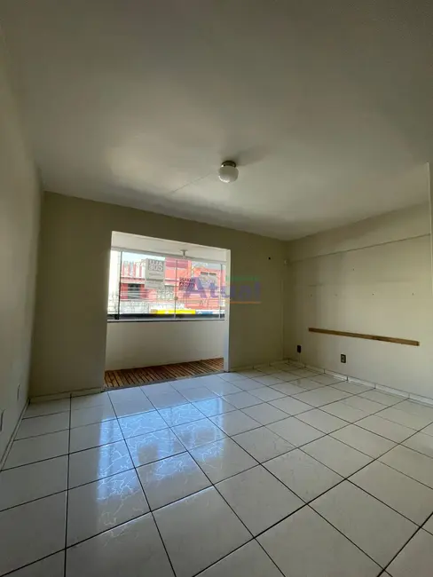 Foto 5 de Apartamento com 2 quartos para alugar em Centro, Santo Angelo - RS