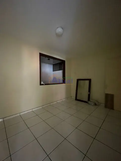 Foto 9 de Apartamento com 2 quartos para alugar em Centro, Santo Angelo - RS
