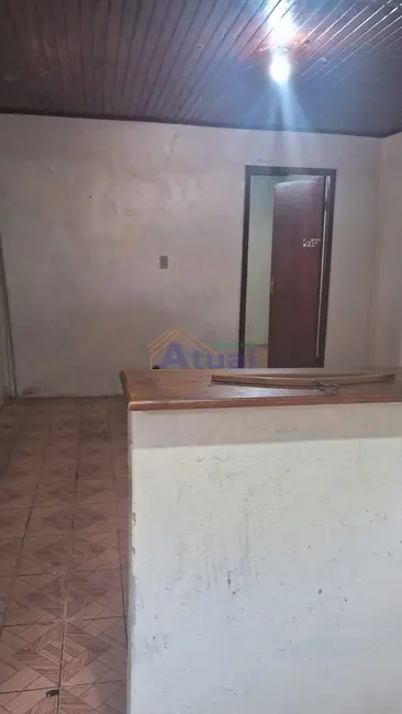 Foto 7 de Casa com 1 quarto à venda, 111m2 em Rosenthal, Santo Angelo - RS