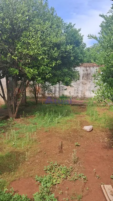 Foto 3 de Casa com 1 quarto à venda, 111m2 em Rosenthal, Santo Angelo - RS