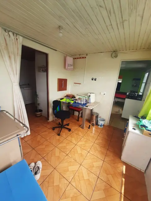 Foto 3 de Sobrado à venda em Sossego, Santo Angelo - RS