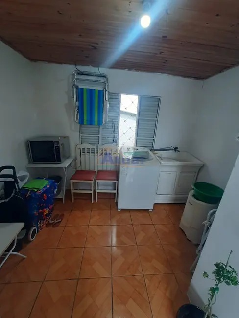 Foto 2 de Sobrado à venda em Sossego, Santo Angelo - RS