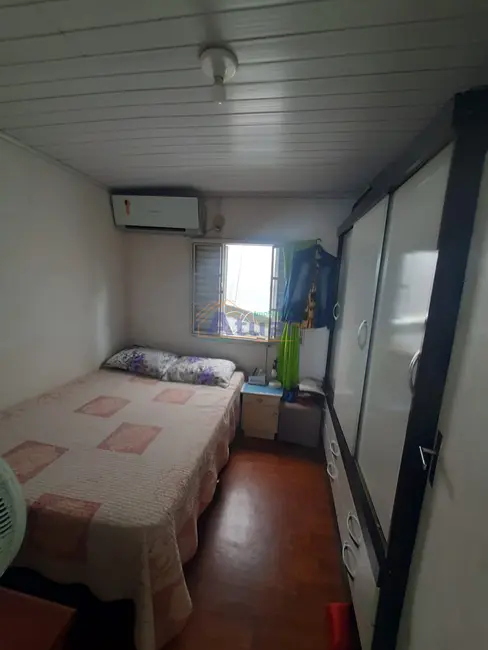 Foto 6 de Sobrado à venda em Sossego, Santo Angelo - RS