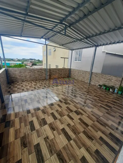 Foto 1 de Sobrado à venda em Sossego, Santo Angelo - RS