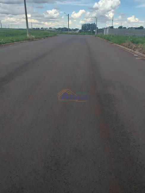 Foto 4 de Terreno / Lote à venda, 315m2 em Santo Angelo - RS