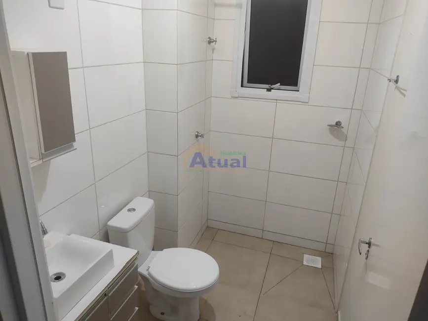 Foto 6 de Apartamento com 2 quartos à venda, 52m2 em Centro, Santo Angelo - RS