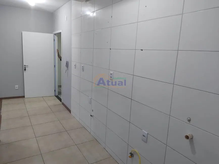 Foto 5 de Apartamento com 2 quartos à venda, 52m2 em Centro, Santo Angelo - RS