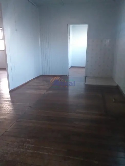 Foto 3 de Casa com 2 quartos à venda e para alugar, 168m2 em Centro, Santo Angelo - RS