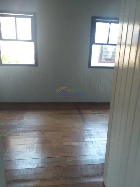 Foto 7 de Casa com 2 quartos à venda e para alugar, 168m2 em Centro, Santo Angelo - RS