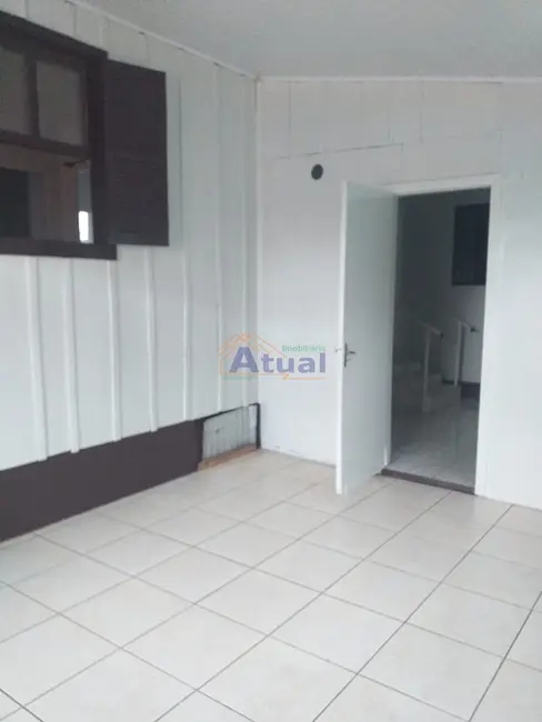 Foto 8 de Casa com 2 quartos à venda e para alugar, 168m2 em Centro, Santo Angelo - RS