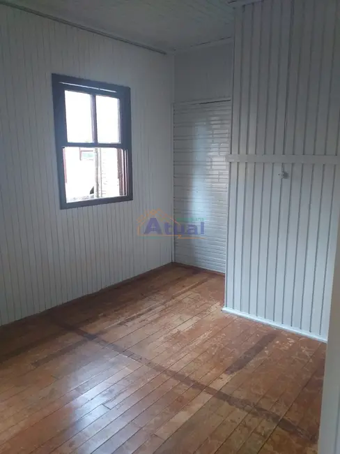 Foto 4 de Casa com 2 quartos à venda e para alugar, 168m2 em Centro, Santo Angelo - RS