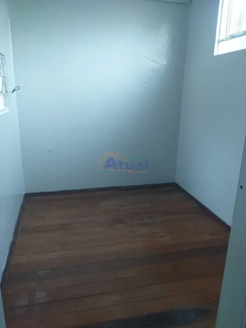 Foto 6 de Casa com 2 quartos à venda e para alugar, 168m2 em Centro, Santo Angelo - RS