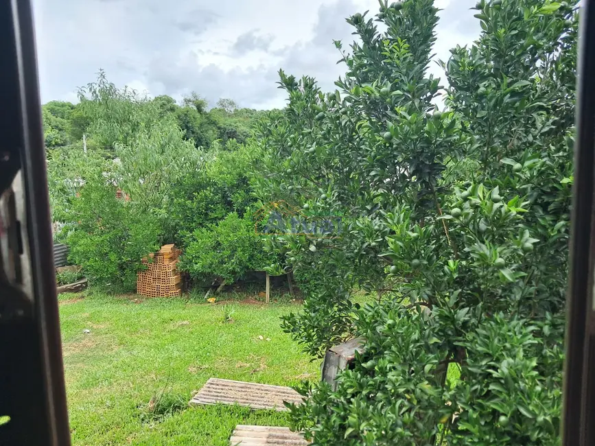 Foto 8 de Casa com 3 quartos à venda, 69m2 em Paraíso, Santo Angelo - RS