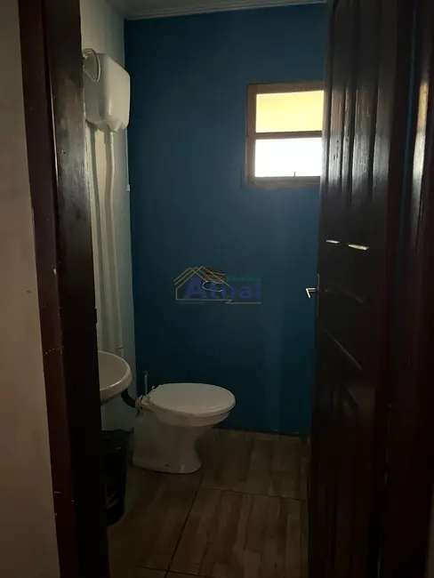 Foto 2 de Casa com 3 quartos à venda, 48m2 em Rosenthal, Santo Angelo - RS