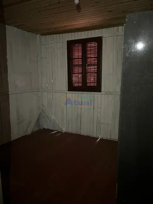 Foto 7 de Casa com 3 quartos à venda, 48m2 em Rosenthal, Santo Angelo - RS