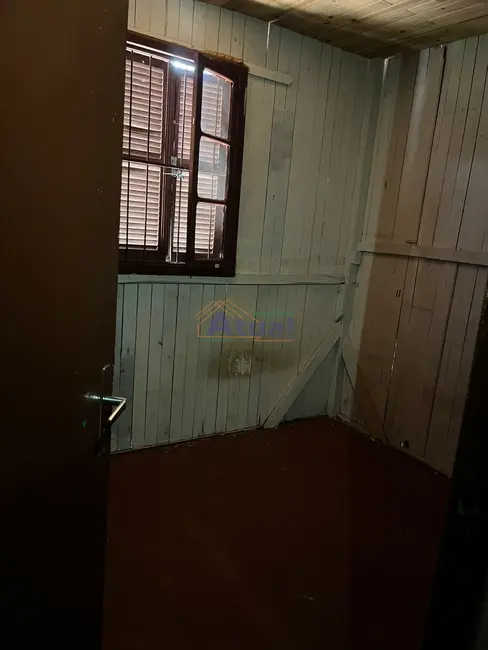 Foto 8 de Casa com 3 quartos à venda, 48m2 em Rosenthal, Santo Angelo - RS