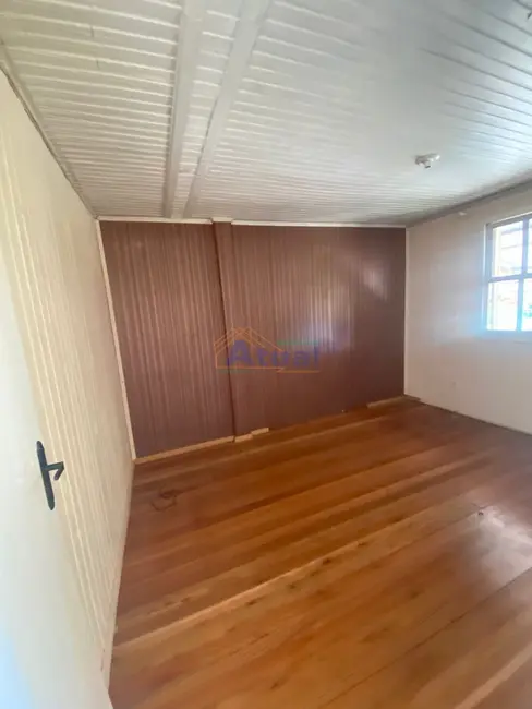 Foto 9 de Casa com 3 quartos à venda, 95m2 em Centro, Santo Angelo - RS