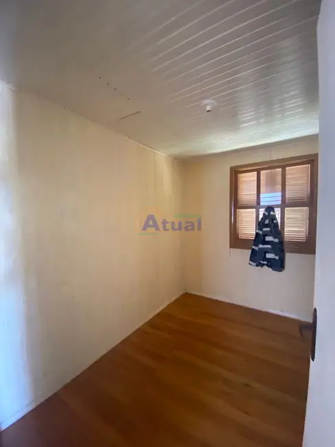 Foto 6 de Casa com 3 quartos à venda, 95m2 em Centro, Santo Angelo - RS