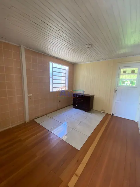 Foto 8 de Casa com 3 quartos à venda, 95m2 em Centro, Santo Angelo - RS