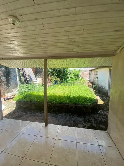 Foto 5 de Casa com 3 quartos à venda, 95m2 em Centro, Santo Angelo - RS