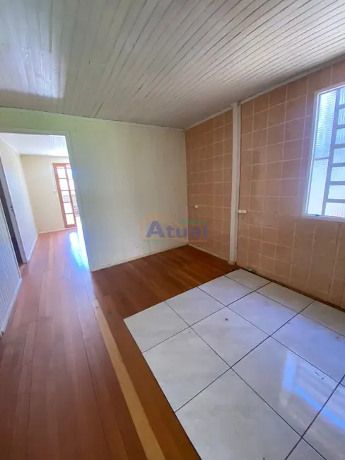 Foto 3 de Casa com 3 quartos à venda, 95m2 em Centro, Santo Angelo - RS