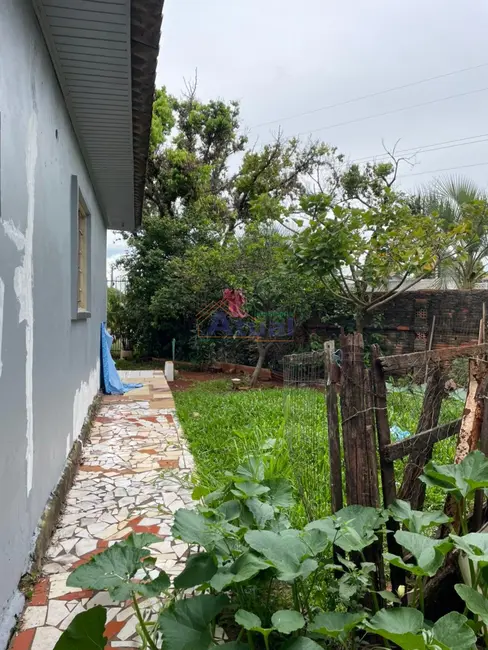 Foto 7 de Casa com 2 quartos para alugar em Mário Pilau, Santo Angelo - RS