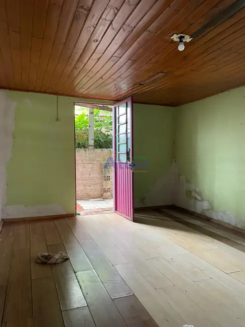 Foto 3 de Casa com 2 quartos para alugar em Mário Pilau, Santo Angelo - RS