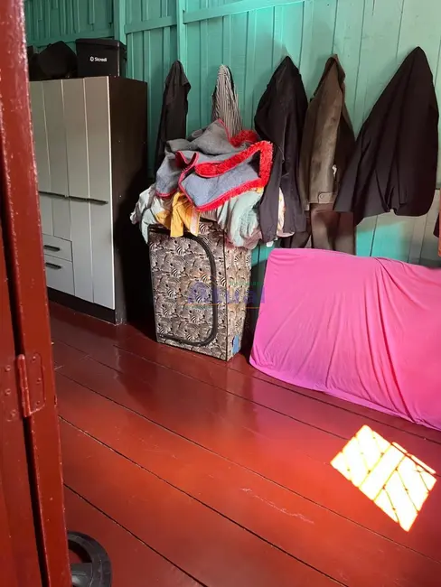 Foto 5 de Casa com 3 quartos à venda, 67m2 em Castelarim, Santo Angelo - RS