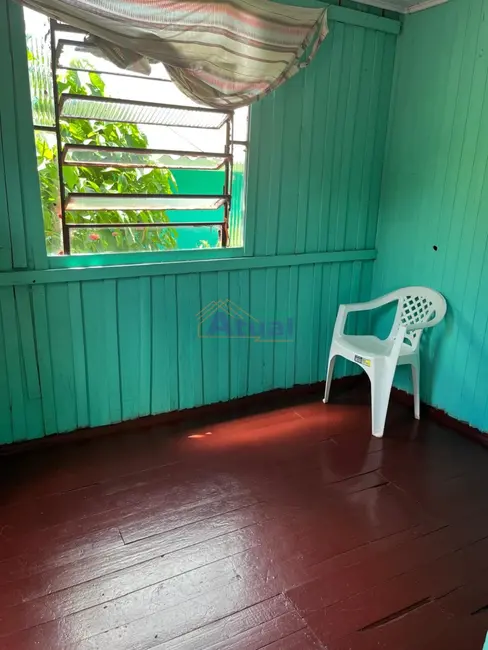 Foto 4 de Casa com 3 quartos à venda, 67m2 em Castelarim, Santo Angelo - RS