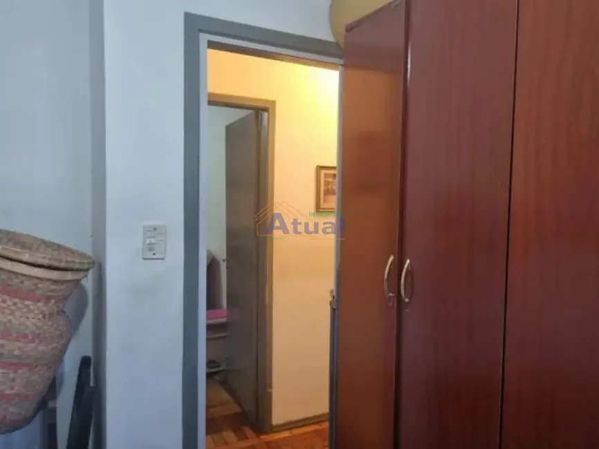 Foto 6 de Apartamento com 2 quartos à venda, 66m2 em Centro, Santo Angelo - RS