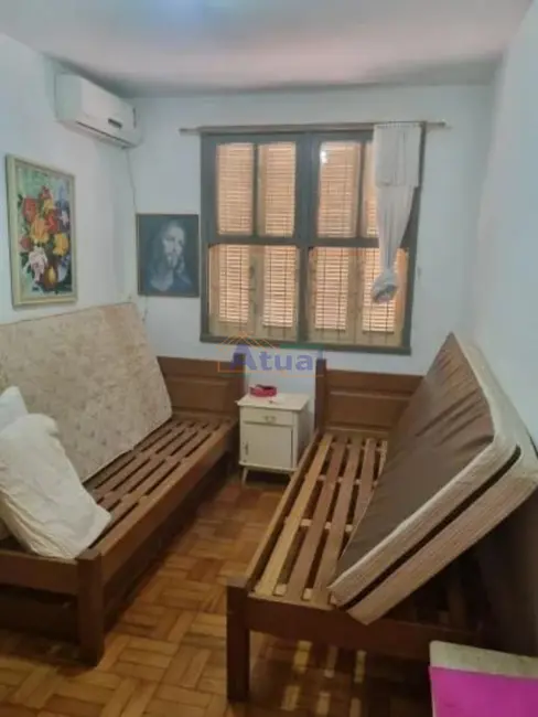 Foto 7 de Apartamento com 2 quartos à venda, 66m2 em Centro, Santo Angelo - RS