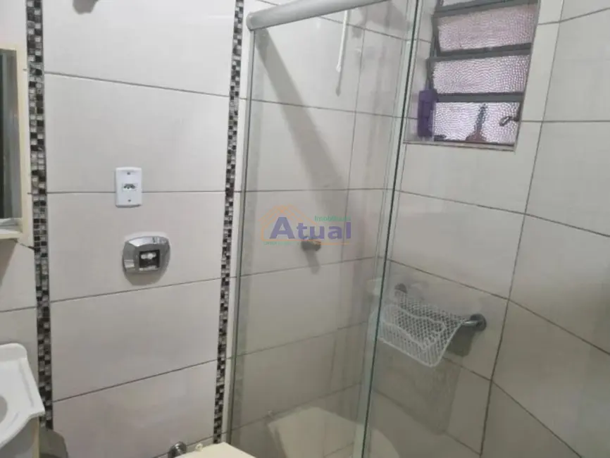 Foto 2 de Apartamento com 2 quartos à venda, 66m2 em Centro, Santo Angelo - RS