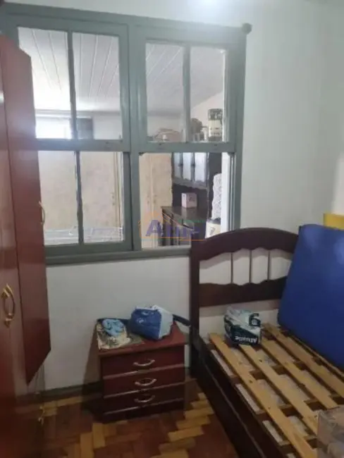 Foto 5 de Apartamento com 2 quartos à venda, 66m2 em Centro, Santo Angelo - RS