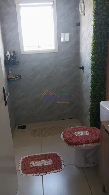Foto 6 de Apartamento com 2 quartos à venda, 45m2 em Aliança, Santo Angelo - RS