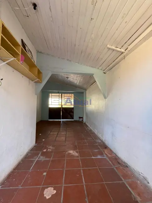 Foto 8 de Casa com 3 quartos à venda e para alugar em COHAB, Santo Angelo - RS