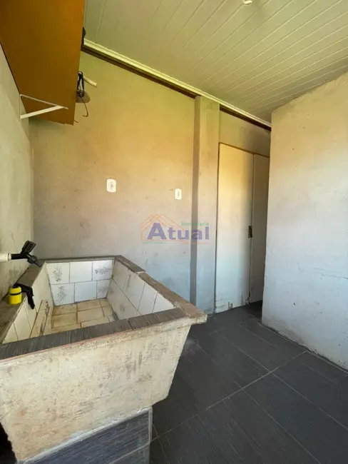 Foto 7 de Casa com 3 quartos à venda e para alugar em COHAB, Santo Angelo - RS