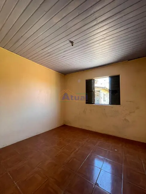 Foto 1 de Casa com 3 quartos à venda e para alugar em COHAB, Santo Angelo - RS