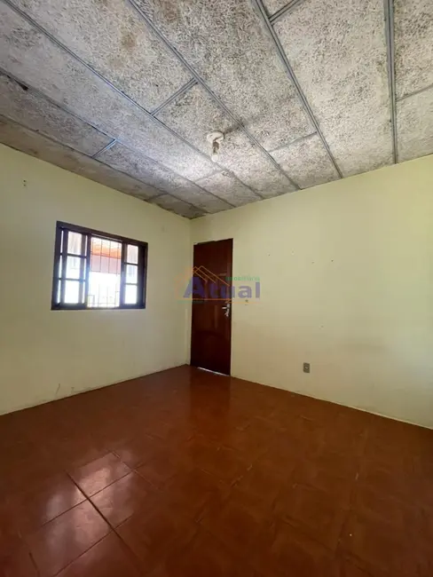 Foto 6 de Casa com 3 quartos à venda e para alugar em COHAB, Santo Angelo - RS