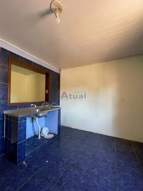 Foto 5 de Casa com 3 quartos à venda e para alugar em COHAB, Santo Angelo - RS
