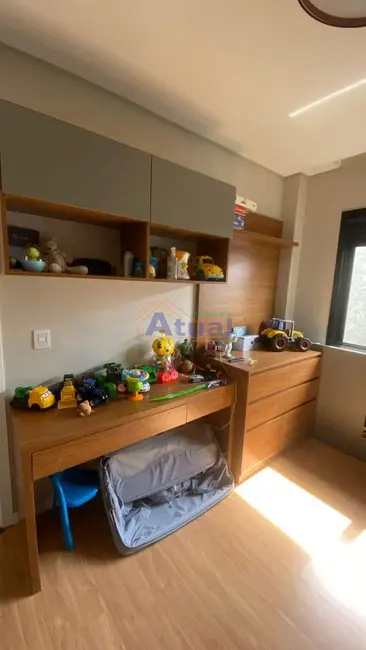 Foto 9 de Casa com 2 quartos à venda, 162m2 em Santo Angelo - RS