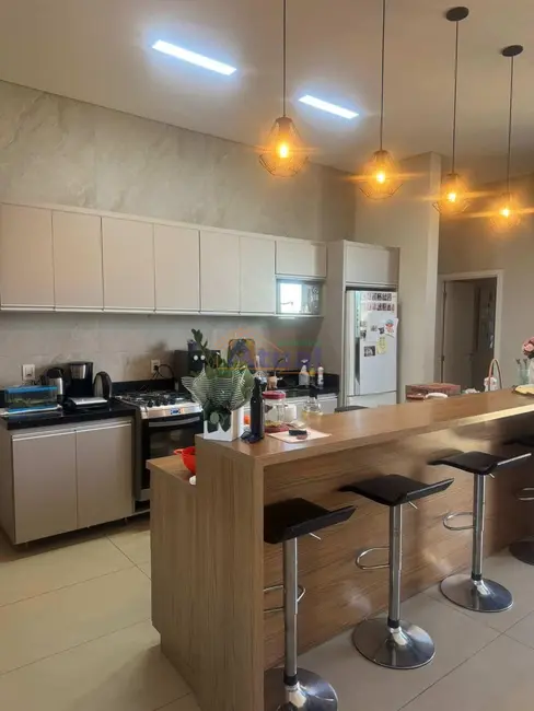 Foto 6 de Casa com 2 quartos à venda, 162m2 em Santo Angelo - RS