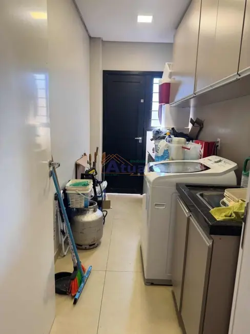 Foto 7 de Casa com 2 quartos à venda, 162m2 em Santo Angelo - RS