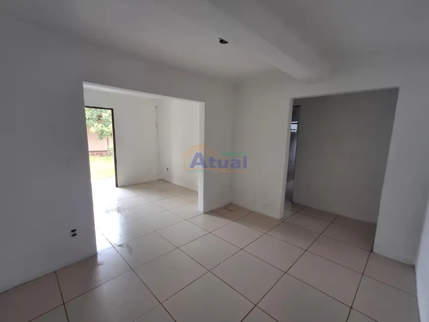 Foto 6 de Casa com 1 quarto à venda em Hortência, Santo Angelo - RS