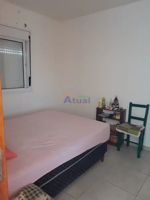 Foto 5 de Apartamento com 1 quarto à venda, 11m2 em Aliança, Santo Angelo - RS