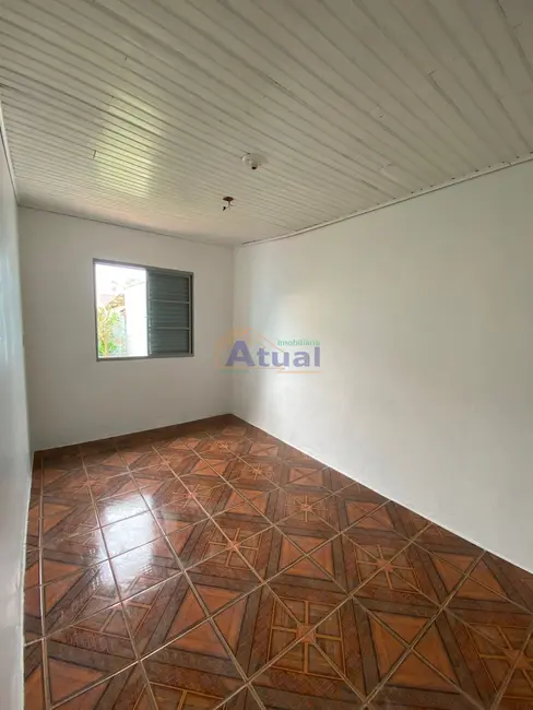 Foto 5 de Casa com 2 quartos à venda e para alugar, 142m2 em Centro, Santo Angelo - RS