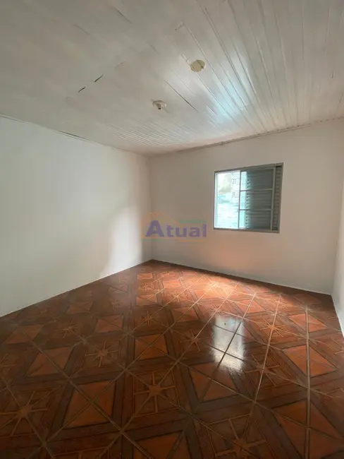 Foto 6 de Casa com 2 quartos à venda e para alugar, 142m2 em Centro, Santo Angelo - RS