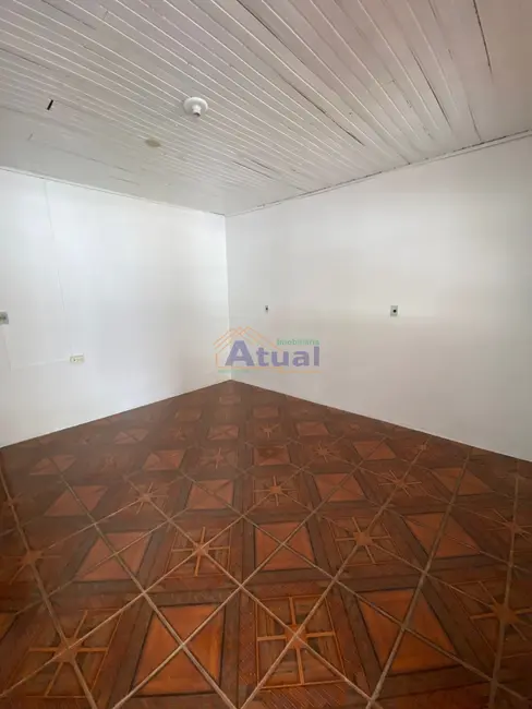Foto 9 de Casa com 2 quartos à venda e para alugar, 142m2 em Centro, Santo Angelo - RS