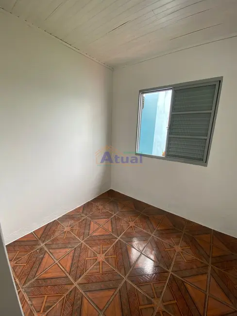 Foto 4 de Casa com 2 quartos à venda e para alugar, 142m2 em Centro, Santo Angelo - RS